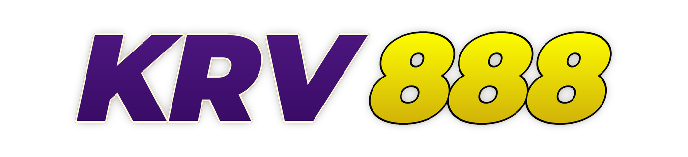 krv888